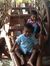 Nithya ...