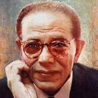Nourhan Abo Ahmed