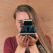 Abi Tuck