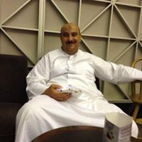 أحمد سليمان