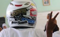 Ibrahim Lilhaq