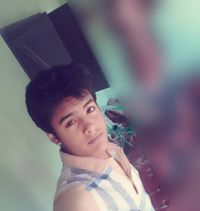 Hamimur Shishir