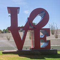 ScottandDena Thompson