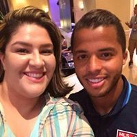Norma Hernandez