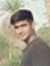Ravi Ch...
