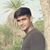 Ravi Chowdhary