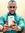 Mohamad...