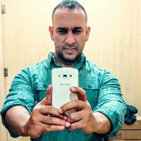 Mohamad Saleh
