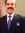 Ejaz Mi...