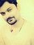 Sameer ...
