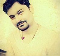 Sameer Singh