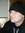 Benjamin Rosen | 1 comments