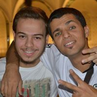 Abdullah Kzbar