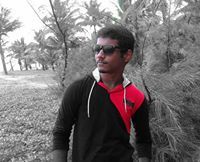 Serene Abraham Mathew
