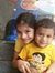 Dilip Raut