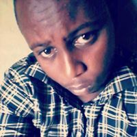 Young Sambul