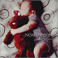 Noah B.