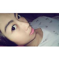 Ismi Nisa