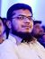 Syed Na...