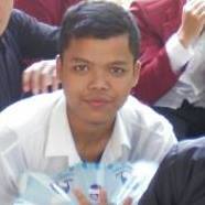 Doni Harapan