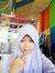 Wenyoum...