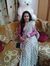 Kalpana...