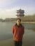 Jiang Wang