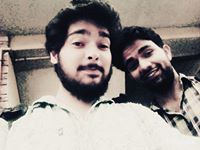 Vaibhav Mishra