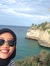 Heidy U...