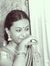 Gayathr...