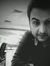 Fahad B...