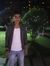 Ahmed Weza
