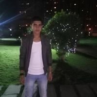 Ahmed Weza