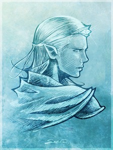 Hafild