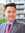 Chris Yong