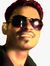 Dinesh ...