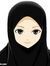 Manal H...