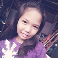 Ma Eirel