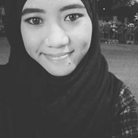 Echa Ismail