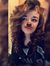 Rylie M...