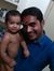 Nantha ...