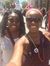 Nnenna ...
