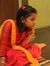 Amit Ch...