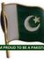 Ishfaq ...