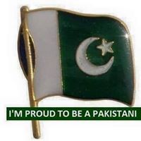 Ishfaq Maitla