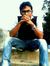 Mahmud ...
