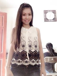 Ánh Ngọc