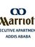 Marriot...