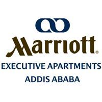 Marriott Addis Ababa