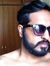 Sreejit...